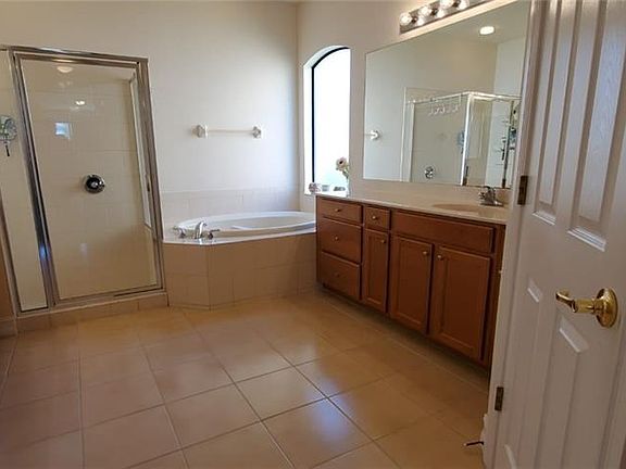 4th image of 9171 River Otter Dr