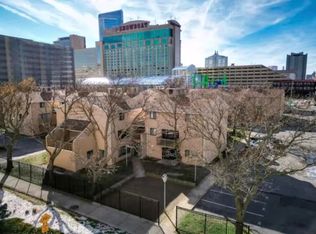 600 Pacific Ave APT C207, Atlantic City, NJ