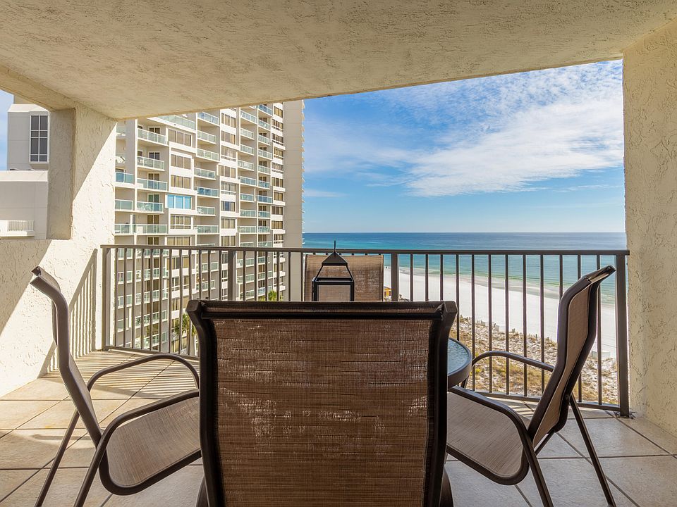 1st image of 4086 Beachside Way #I-unit 4086