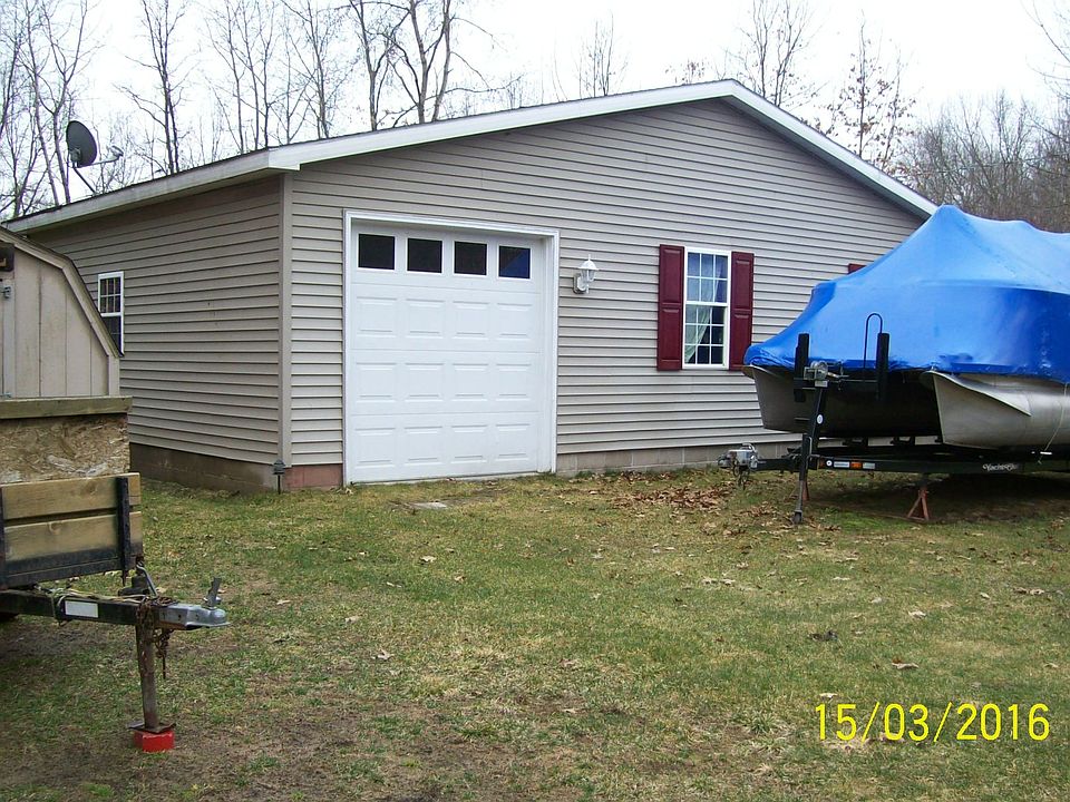 2nd image of 17140 Seneca Ct