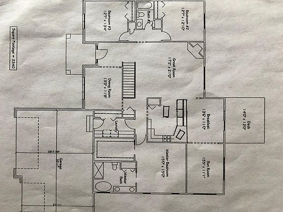 3rd image of 9921 W 99th Ave