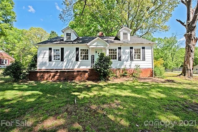 1st image of 3288 Maiden Hwy