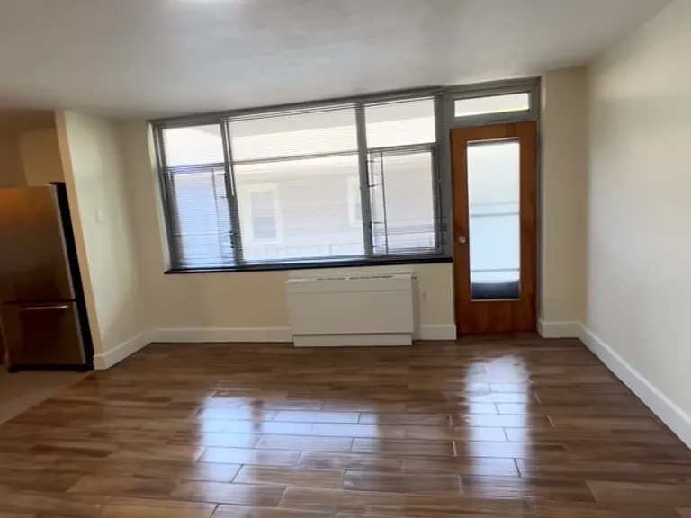 125 Trapelo Rd #11 — Photo 2
