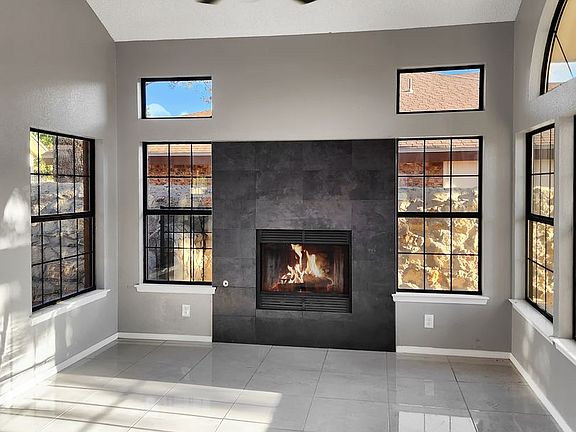 3rd image of 1670 Janet Coles Ln