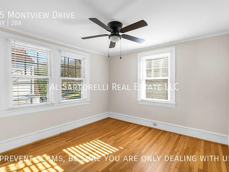 65 Montview Dr — Photo 13