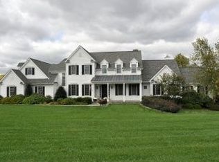 10 Great Barn Ln, Wilmington, DE 19807