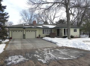 403 Maple St N, Dannebrog, NE 68831