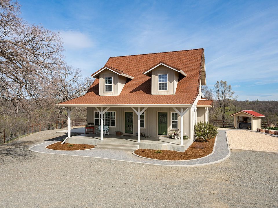 16450 State Highway 36 W, Red Bluff, CA 96080 Zillow