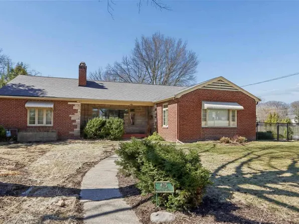 425 Beldon Ave, Iowa City, IA 52246