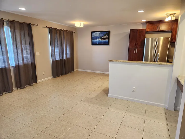 45-393 Namoku St #2 — Photo 2