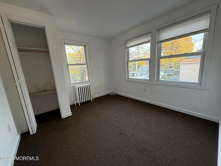 604 Irving Pl — Photo 7