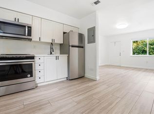 60 NW 42nd St #0, Miami, FL 33127