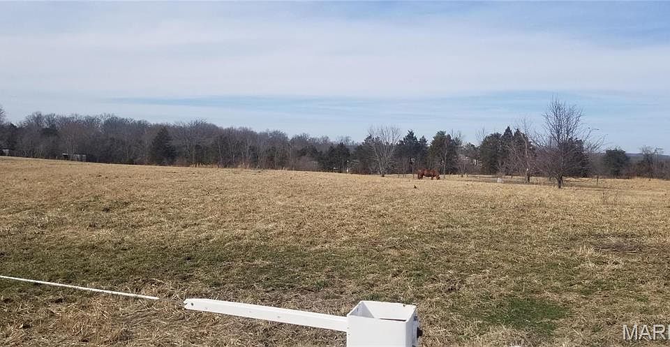 2nd image of 0 Equestrian Rd