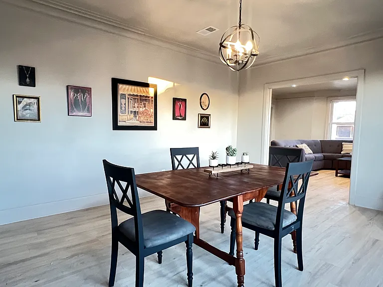 2700 Calvert St #2 — Photo 12