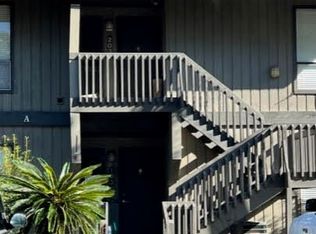 203 Lanai Vlg #A, Diamondhead, MS 39525