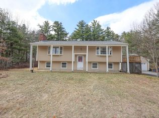12 Forest Lane, Litchfield, NH 03052