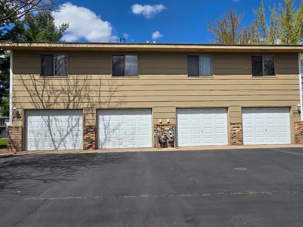 8704 Bass Creek Ave N, Minneapolis, MN 55428