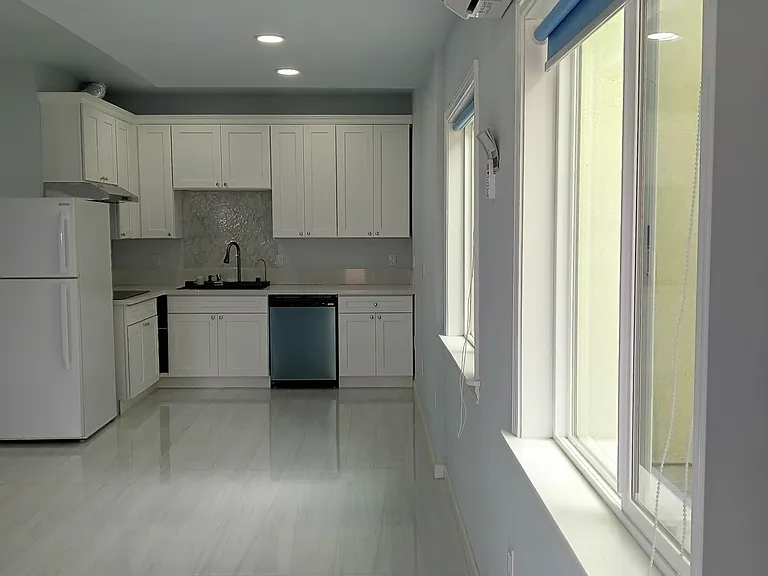 11048 Canyon Mesa Ln #1 — Photo 1