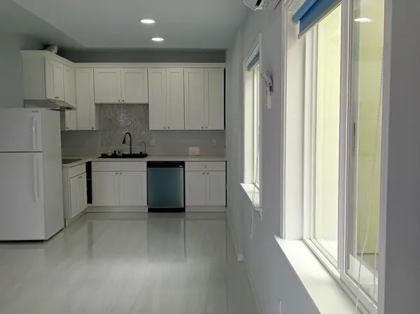 11048 Canyon Mesa Ln #1, San Diego, CA 92126