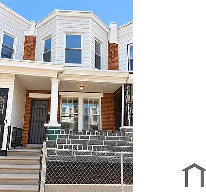 266 W Wellens Ave