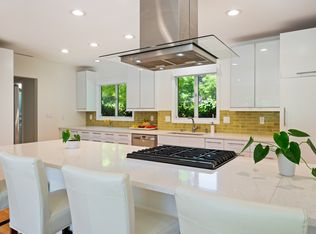 1415 Butterfield Rd, San Anselmo, CA 94960