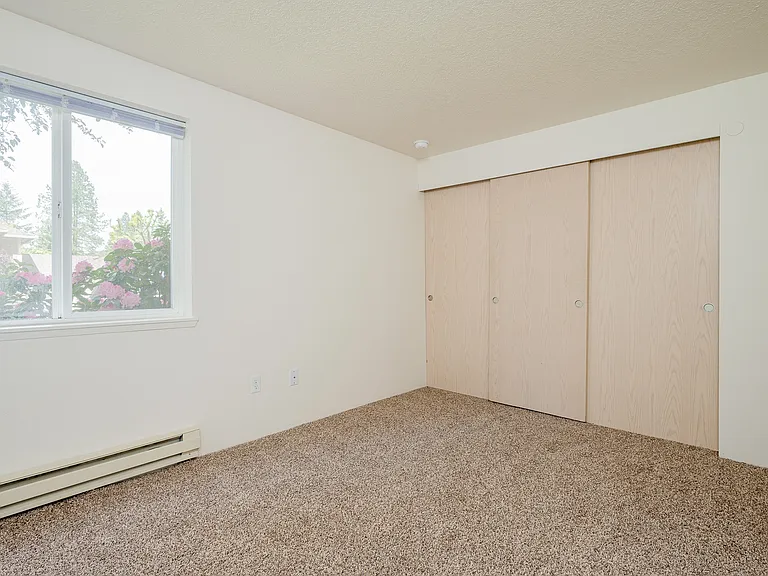 6850 SW Garden Home Rd — Photo 26