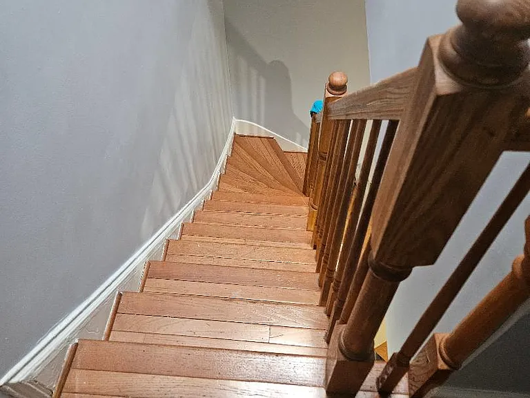 1122 Myrtle Ave — Photo 7