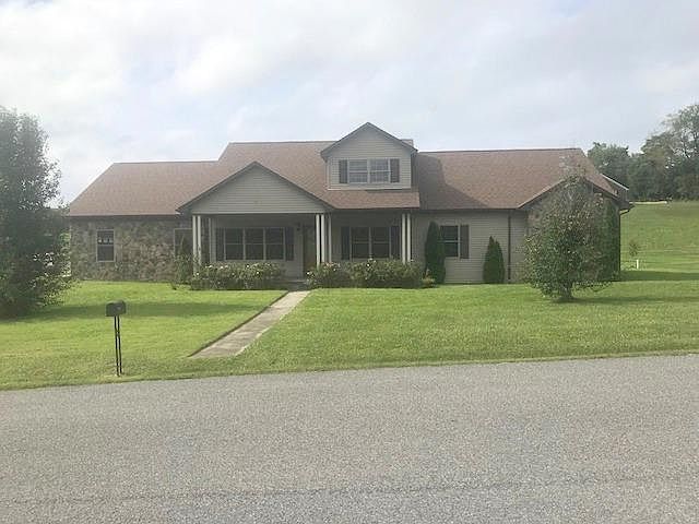 1st image of 100 Morgan Neal Dr