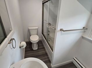 28 Lincoln Ave #28, Cortland, NY 13045