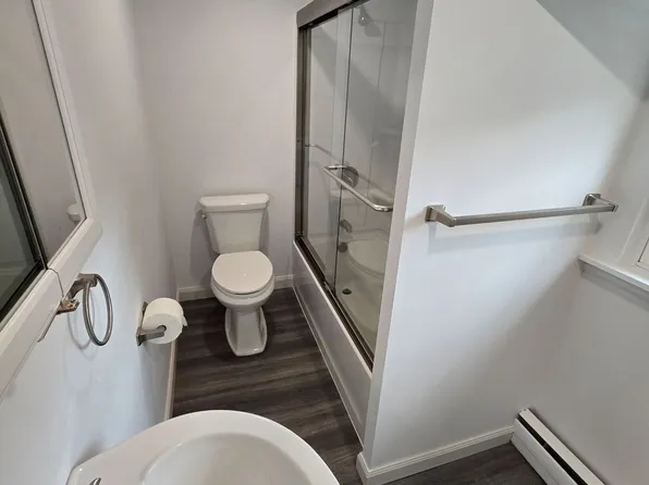 28 Lincoln Ave #28, Cortland, NY 13045