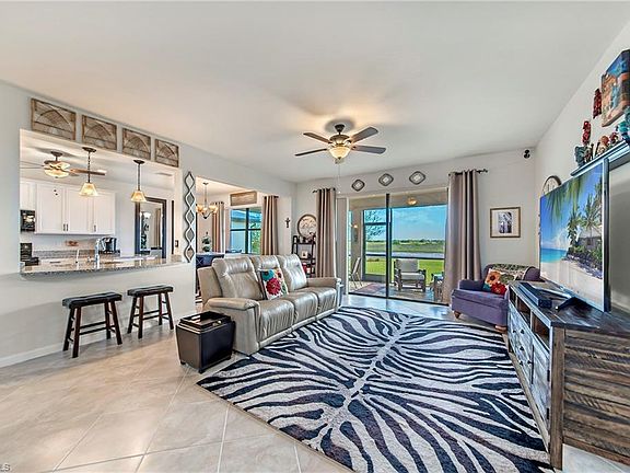 5th image of 4599 Lamaida Ln