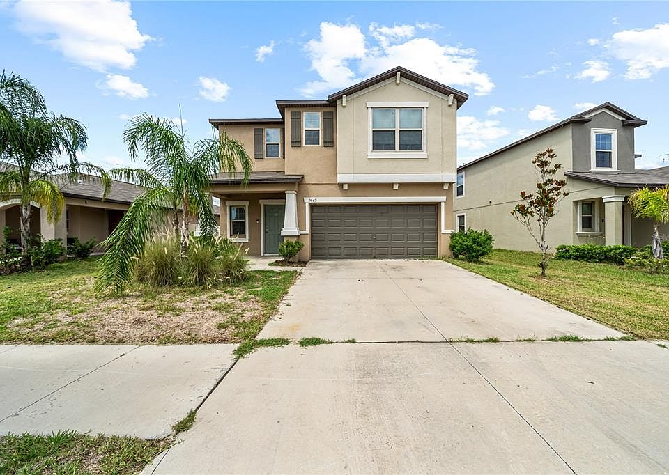 1st image of 9649 CHANNING HILL DRIVE