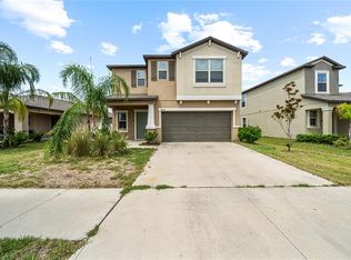 9649 Channing Hill Dr, Ruskin, FL 33573