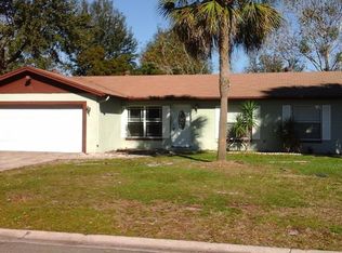 99 Celava Way, Kissimmee, FL 34743