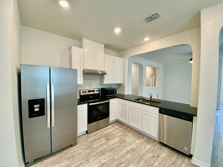 344 Blacktail Dr — Photo 6