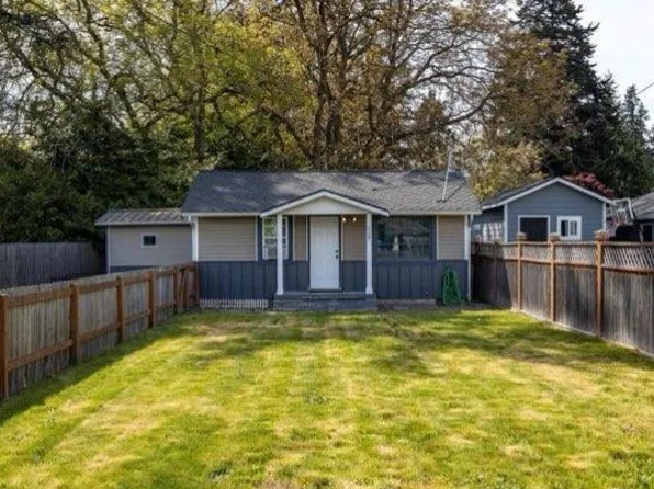113 S Gardner Rd #B, Burlington, WA 98233