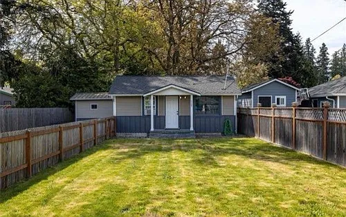 113 S Gardner Rd #B Photo 1