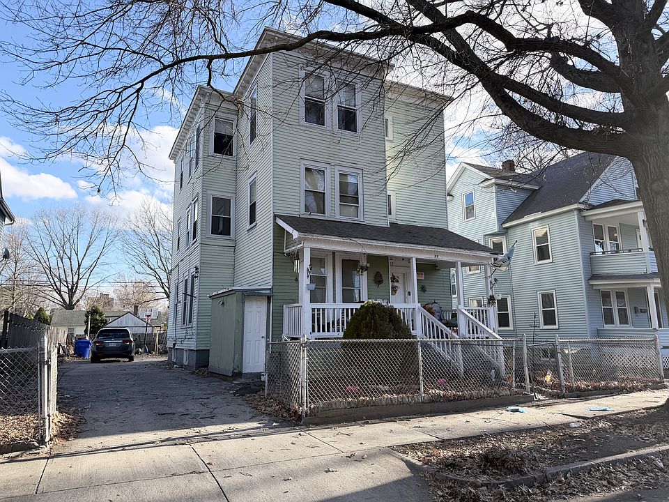 1st image of 57 Abbe Ave #3