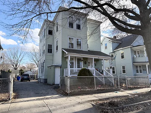 57 Abbe Ave #3 Photo 1