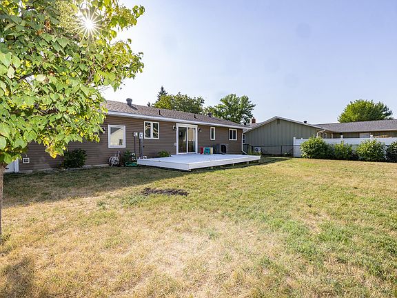 2nd image of 312 3rd Ave E