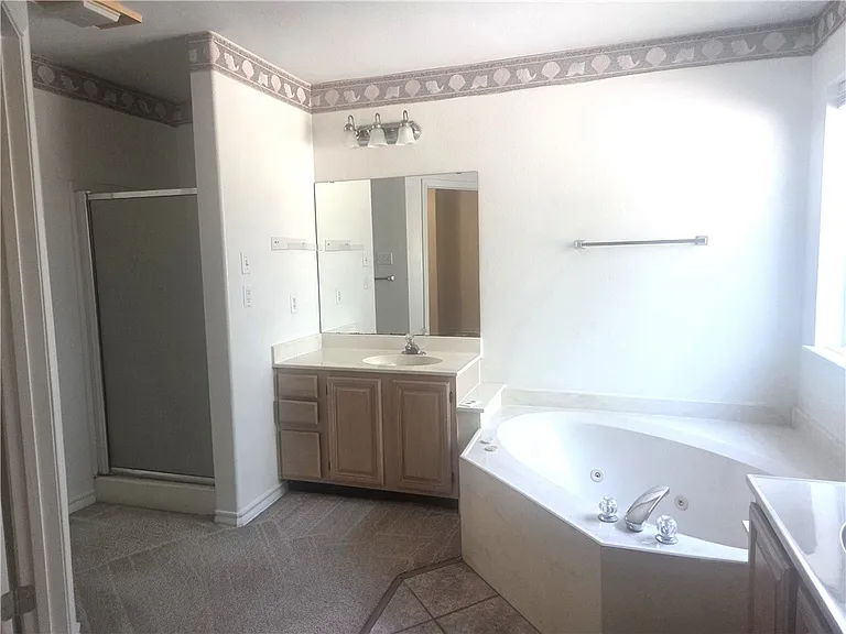 6417 Bellac St — Photo 13