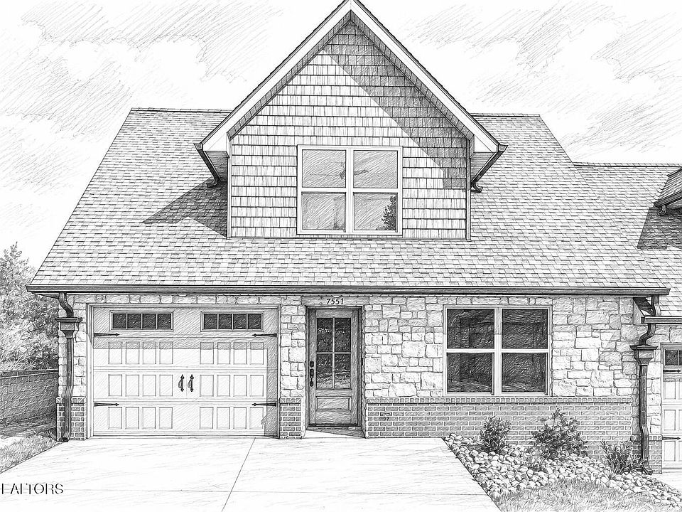 1st image of 7547 Ridge Hollow Way