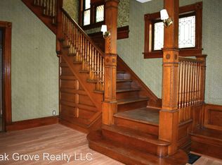 135 S 6th St #11243708, Indiana, PA 15701