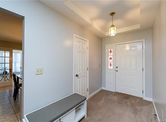 3rd image of 8004 Denbur Dr