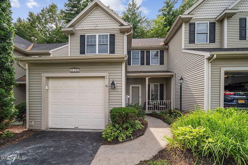 4th image of 16 Killarney Court