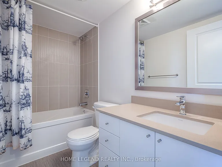 80 Little Creek Rd #3 — Photo 25