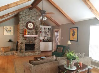 1891 Stonegate Ct, Baton Rouge, LA 70815