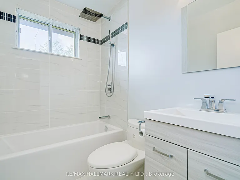 38 Osborne Ave — Photo 14