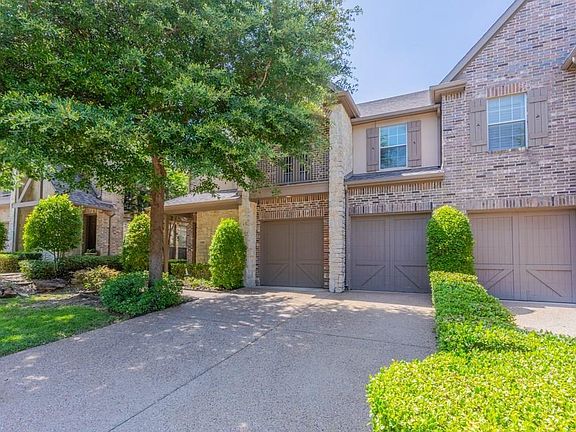 2nd image of 5458 Keswick Dr