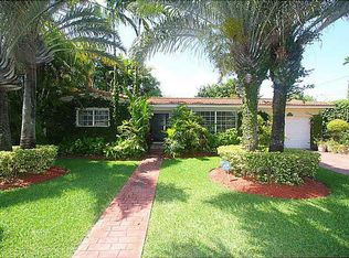 6740 SW 48th Ter, Miami, FL 33155